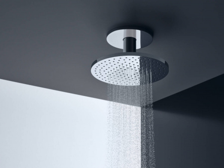 ������� ��� Axor ShowerSolutions 35304000