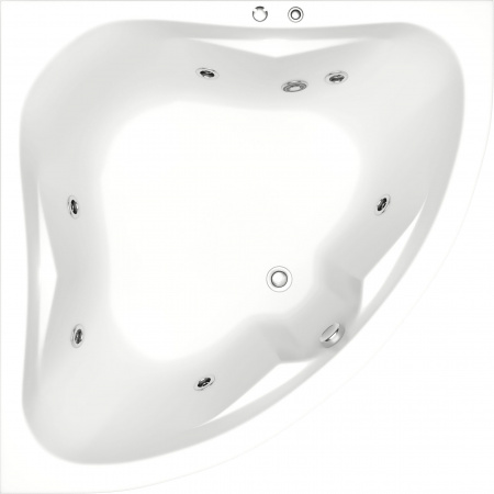 ��������� ����� Bas �������� 150x150 � �/� + ��������