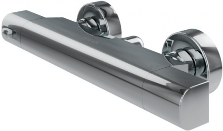 ��������� IDDIS Uniterm UNISB00I75 ��� ����