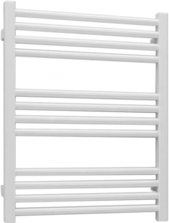 ����������������� ������������� Terma Fiona + MOA 53x66 �����, 300W