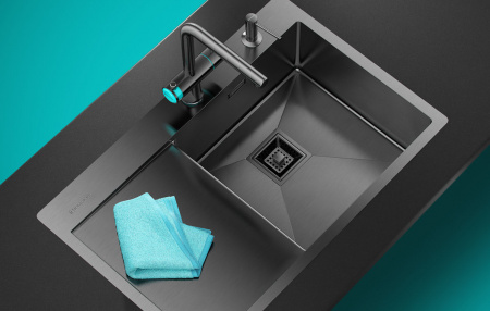 ��������� Omoikiri Hotaru B ��� �������� �����