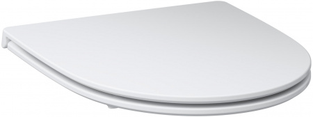 ������ ��������� AM.PM Awe C111700WH + ���������� AM.PM �� 30 ���� �������� �� �����������