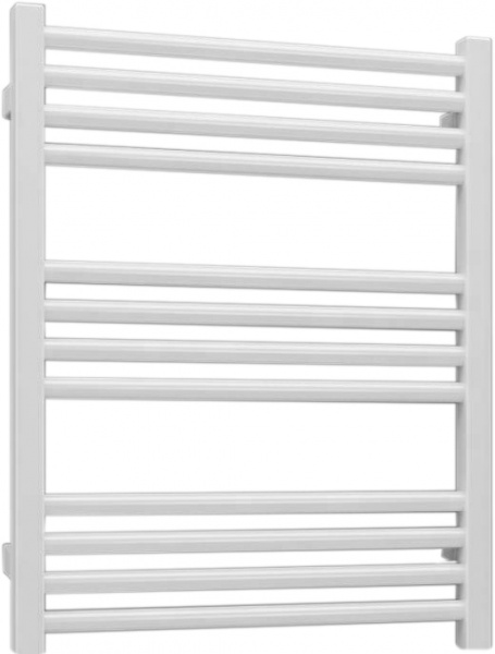 ����������������� ������������� Terma Fiona + MOA 53x66 �����, 300W