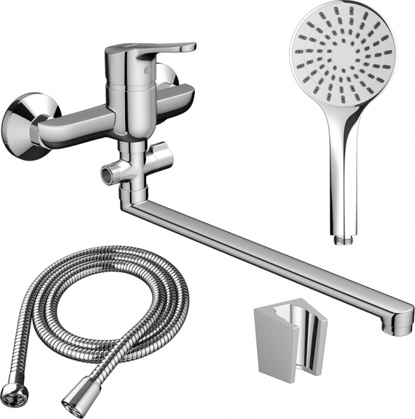 ��������� Dorff Norma D1095000 �������������