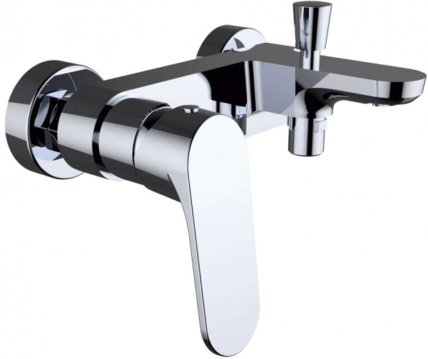 ��������� Clever Vogue Elegance 61378 ��� ����� � �����