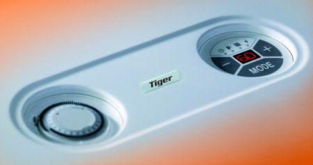 ������� ��������� ���� Protherm 12 K�Z ����