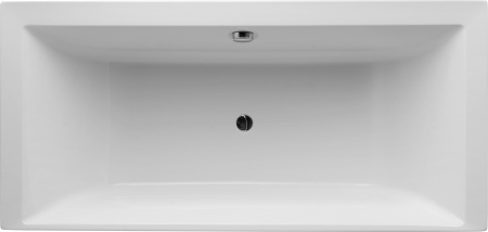 ��������� ����� Jacob Delafon Evok 180x80 + ����-�������