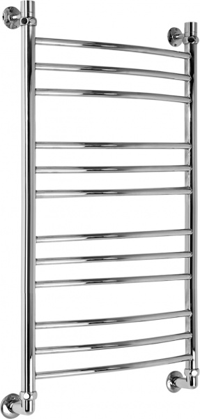 ����������������� ������� Aquanerzh ���� ��������� 100�50