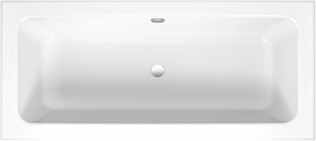 �������� ����� Bette One 180x80