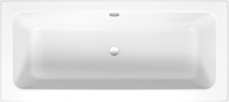 �������� ����� Bette One 180x80