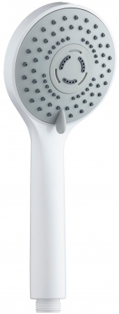 ��������� Orange Loop M26-100W ��� ����� � �����