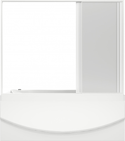 ��������� ����� Bas ������ �� �����08 180x80 � �/�