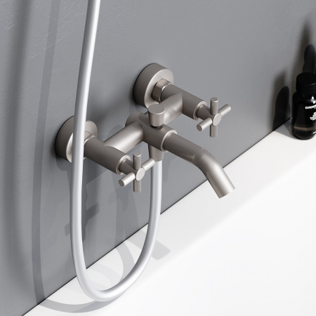 ��������� Damixa RedBlu Neo Classic 281000000 ��� ����� � �����