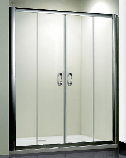 ������� ����� RGW Passage PA-11 (1700-1740)x1950 