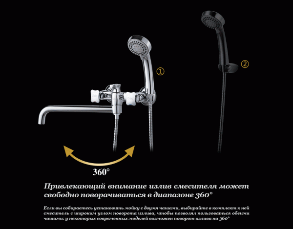 ��������� D&K Hessen Grimm DA1383301 �������������