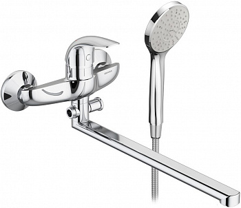 ��������� Damixa RedBlu Palace Bit 319500000 �������������