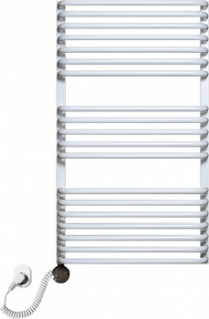 ����������������� ������������� Luxrad Salto Max 063524 92�53 L, �����, �������������� selmo smart