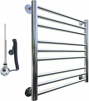 ����������������� ������������� ������ ������ �� ��� ��20 60x50