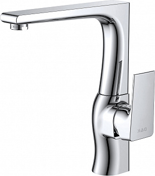 ��������� D&K Hertz Rhein DA1292401 ��� �������� �����