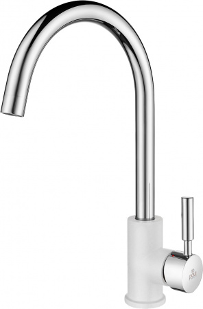 ��������� Paulmark Holstein Ho212063-WHCR ��� �������� �����