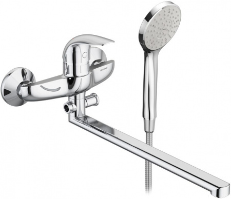 ��������� Damixa RedBlu Palace Bit 319500000 �������������