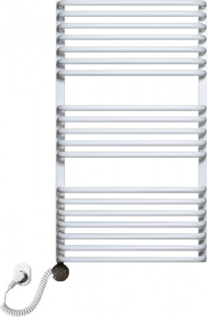 ����������������� ������������� Luxrad Salto Max 063524 92�53 L, �����, �������������� selmo smart