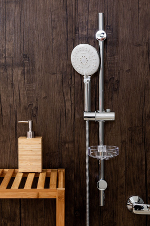 ������� �������� Orange O-Shower OS042