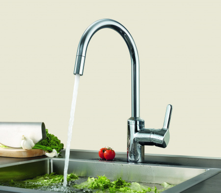 ��������� Kludi Bingo star 428520578 ��� ��������