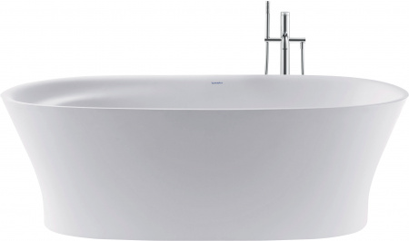 ��������� Duravit C.1 C15250000010 ���������, ��� ����� � �����