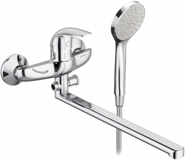 ��������� Damixa RedBlu Palace Bit 319500000 �������������