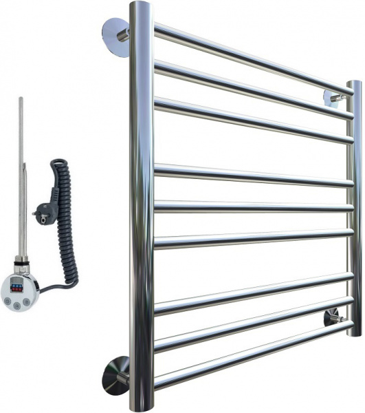 ����������������� ������������� ������ ������ �� ��� ��20 60x50