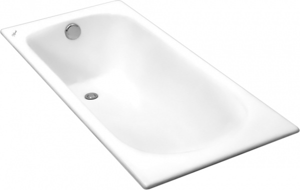 �������� ����� Maroni Orlando 150x70