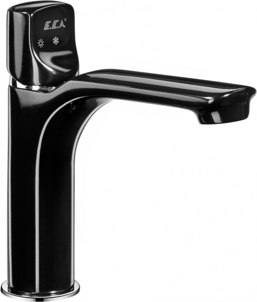 ��������� E.C.A. Myra 104508986EX ��� ��������