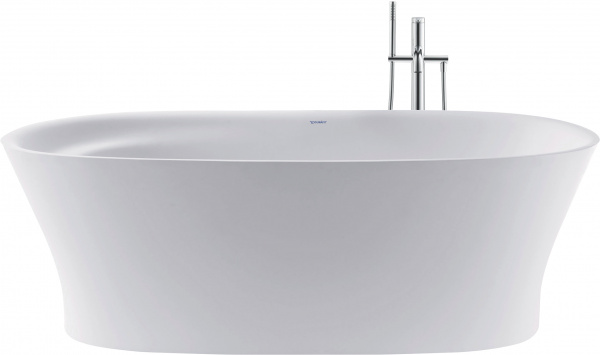 ��������� Duravit C.1 C15250000010 ���������, ��� ����� � �����