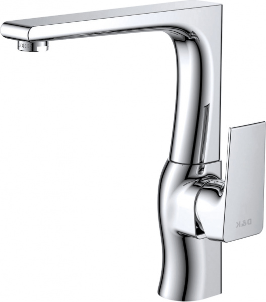 ��������� D&K Hertz Rhein DA1292401 ��� �������� �����