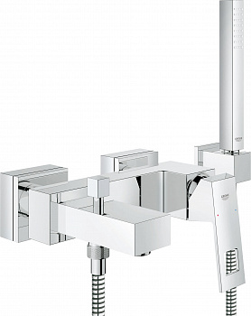 ��������� Grohe Eurocube 23141000 ��� ����� � �����