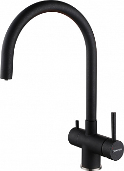 ��������� Paulmark Heller He213218-418 ��� �������� �����, ������ ��������