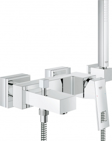 ��������� Grohe Eurocube 23141000 ��� ����� � �����