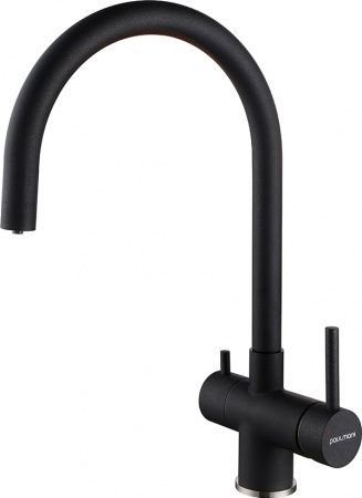 ��������� Paulmark Heller He213218-418 ��� �������� �����, ������ ��������