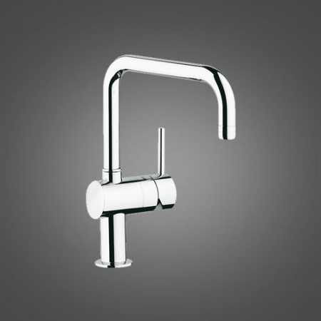 ��������� Grohe Minta 32488000 ��� �������� �����