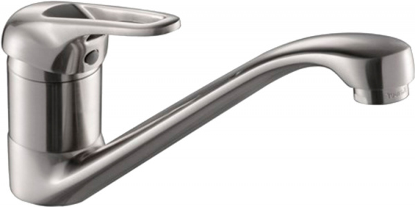 ��������� Kaiser Douglas 12533 Silver ��� �������� �����, �������