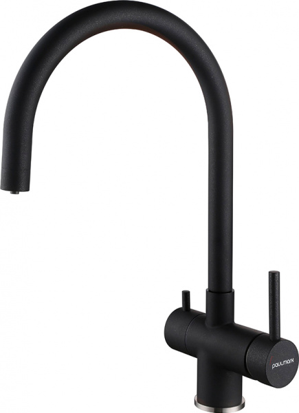 ��������� Paulmark Heller He213218-418 ��� �������� �����, ������ ��������