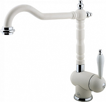 ��������� Timo Morea 2406Fwhite-matt ��� �������� �����