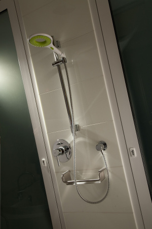 ������� ����� Grohe Rainshower Icon 27276000