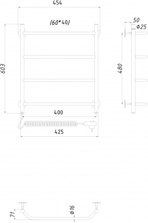 ����������������� ������������� ������ ��� 6 60x40