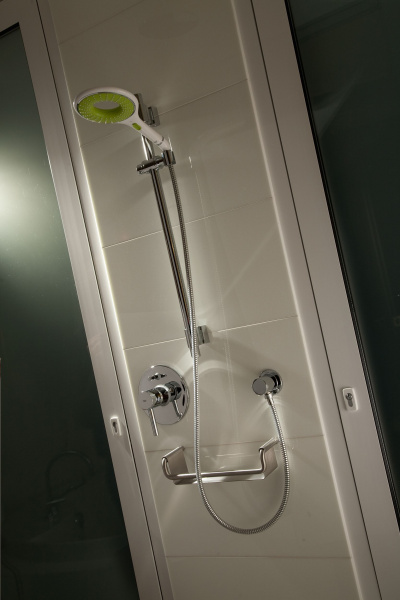 ������� ����� Grohe Rainshower Icon 27276000