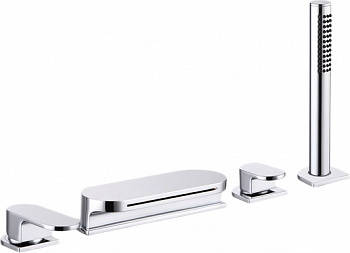 ��������� Ravak Chrome CR 025.00 �� ���� �����