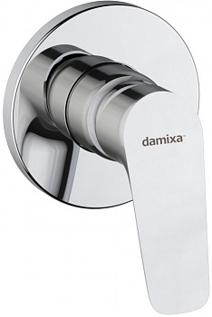  Damixa RedBlu Origin Bit 777500000   ,  