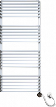 ����������������� ������������� Luxrad Salto Invest 063763 120�53 R, �����, �������������� selmo smart