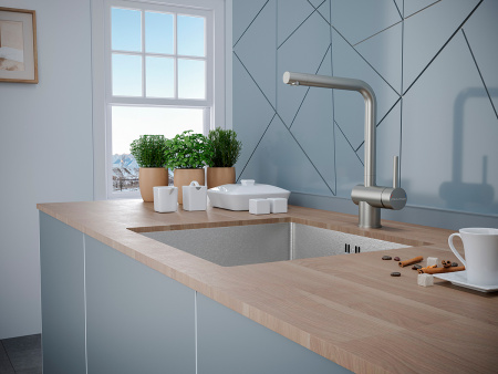  Paulmark Spring Sp212067-SS   